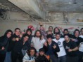 /album/fotogaleria-el-staf/a100-2257-1-jpg/